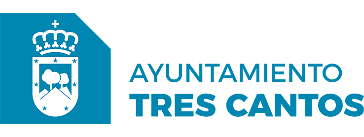 Ayuntamiento de Tres Cantos